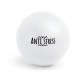 Bolinha Anti-Estresse Espuma de Pu  Personalizado