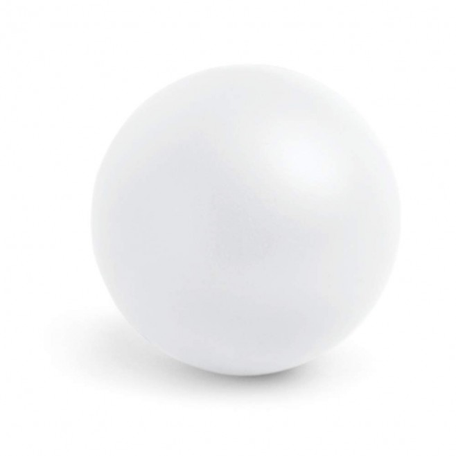 Bolinha Anti-Estresse Espuma de Pu  Personalizado