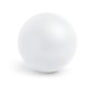 Bolinha Anti-Estresse Espuma de Pu  Personalizado