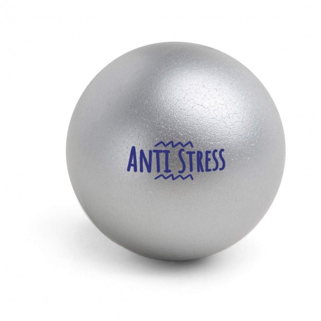 Bolinha Anti-Estresse Espuma de Pu  Personalizado