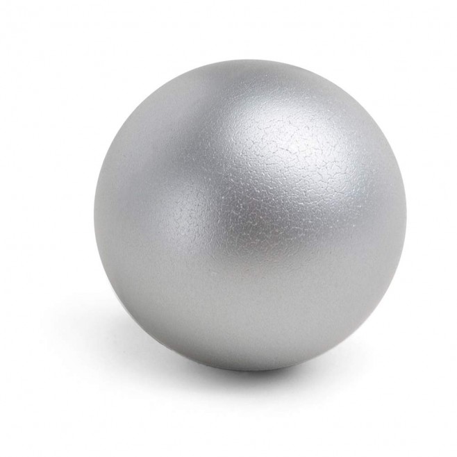 Bolinha Anti-Estresse Espuma de Pu  Personalizado