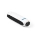 Bateria Portátil Personalizada 1.500 mAh