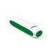 Bateria Portátil Personalizada 1.500 mAh