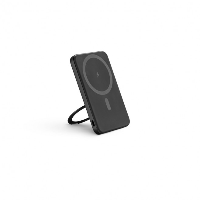 Bateria Portátil Personalizada  5.000 mAh