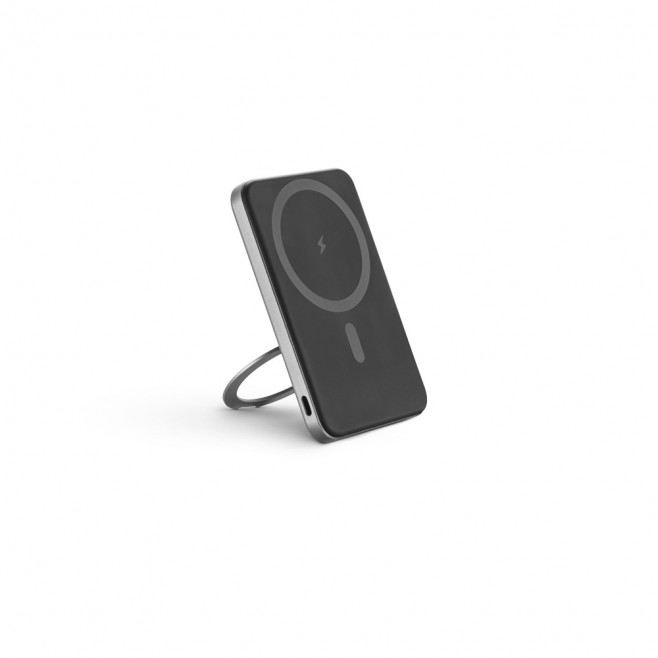 Bateria Portátil Personalizada  5.000 mAh