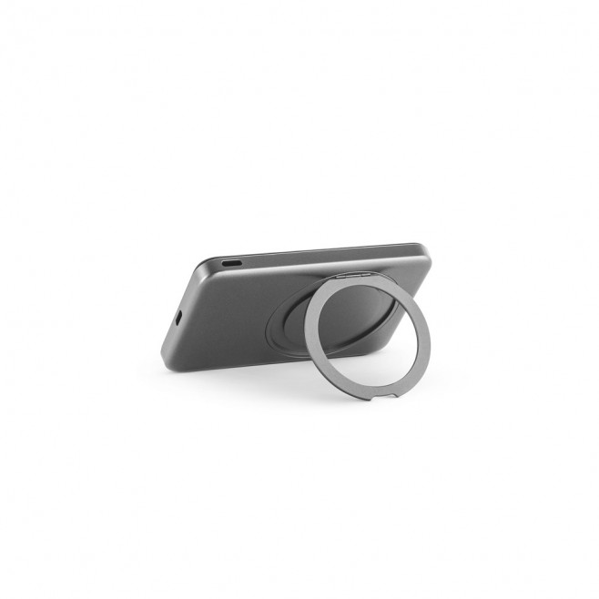 Bateria Portátil Personalizada  5.000 mAh