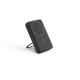 Bateria Portátil Personalizada  10.000 mAh