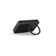 Bateria Portátil Personalizada  10.000 mAh