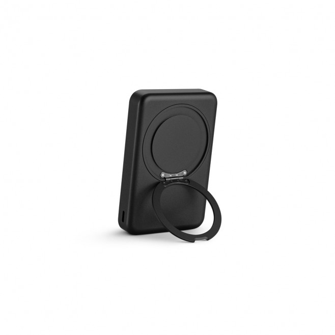 Bateria Portátil Personalizada  10.000 mAh