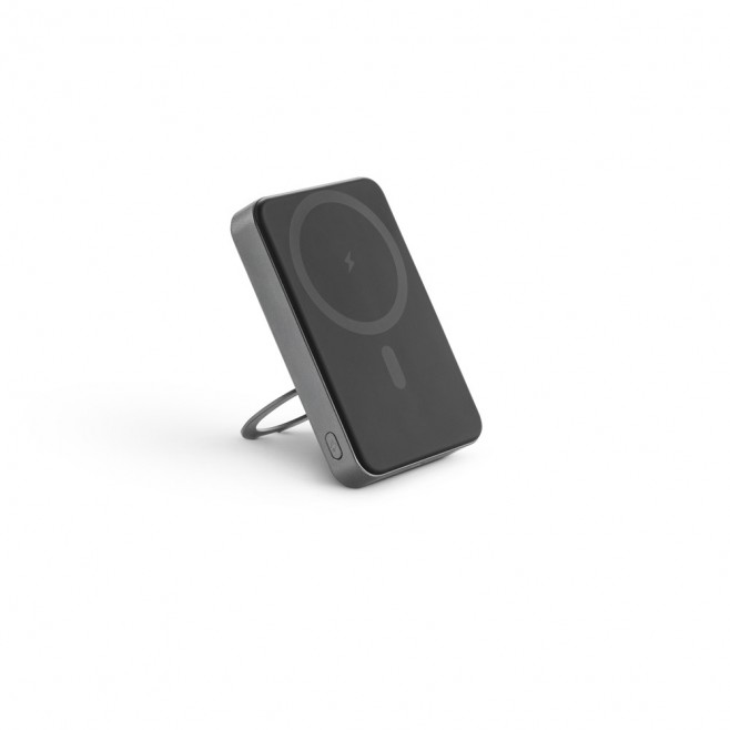 Bateria Portátil Personalizada  10.000 mAh