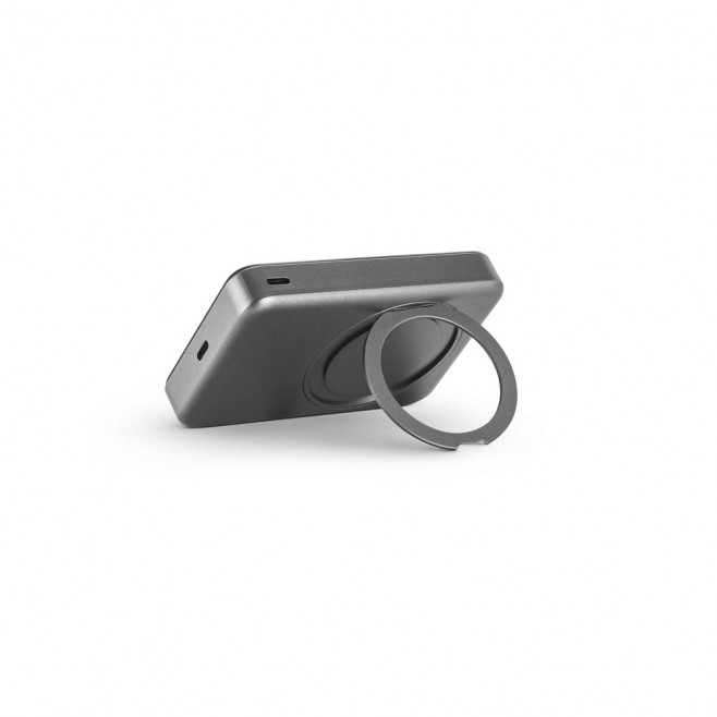 Bateria Portátil Personalizada  10.000 mAh