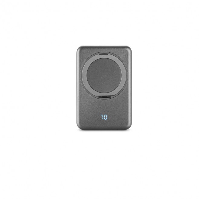 Bateria Portátil Personalizada  10.000 mAh