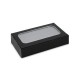 Bateria Portátil e Carregador Wireless 4.000 mAh