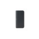 Bateria Portátil Personalizada  20.000 mAh