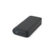 Bateria Portátil Personalizada  20.000 mAh