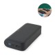 Bateria Portátil Personalizada  20.000 mAh