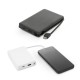 Bateria Portátil Personalizada  10.000 mAh