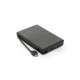 Bateria Portátil Personalizada  10.000 mAh