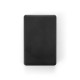 Bateria Portátil Personalizada  10.000 mAh