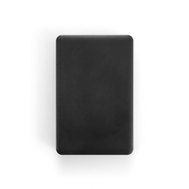 Bateria Portátil Personalizada  10.000 mAh