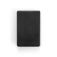 Bateria Portátil Personalizada  10.000 mAh