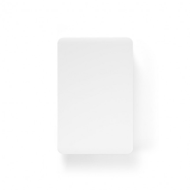 Bateria Portátil Personalizada  10.000 mAh