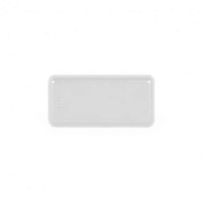 Bateria Portátil Personalizada  20.000 mAh