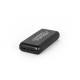 Bateria Portátil Personalizada  20.000 mAh