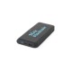 Bateria Portátil Personalizada  10.000 mAh