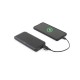 Bateria Portátil Personalizada  10.000 mAh