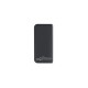 Bateria Portátil Personalizada  10.000 mAh