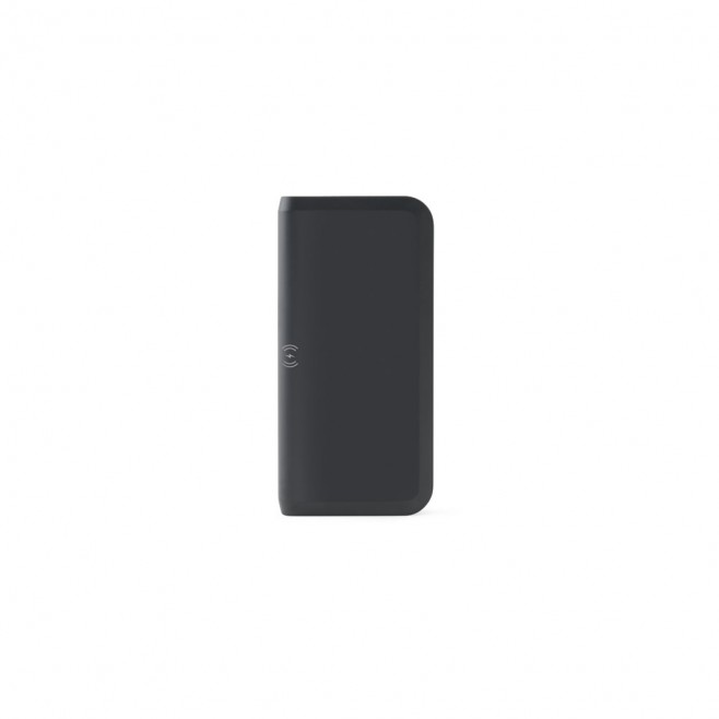 Bateria Portátil Personalizada  10.000 mAh