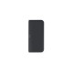 Bateria Portátil Personalizada  10.000 mAh