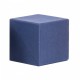 Bloco de Anotações  Cubo