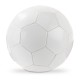 Bola de futebol em PVC personalizada 