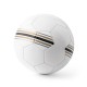 Bola de futebol em PVC personalizada 