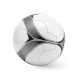 Bola de futebol em PVC personalizada 