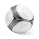Bola de futebol em PVC personalizada 