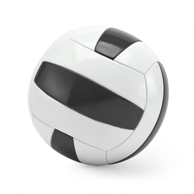 Bola de voleibol em PVC personalizada