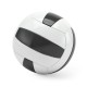 Bola de voleibol em PVC personalizada