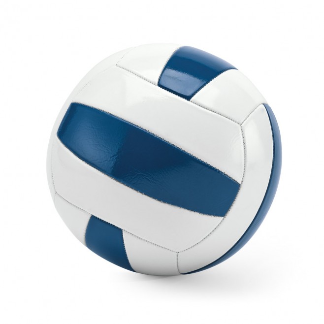 Bola de voleibol em PVC personalizada