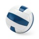 Bola de voleibol em PVC personalizada