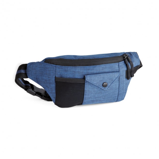 Bolsa de Cintura em 300D Personalizado