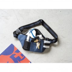 Bolsa de Cintura em 300D Personalizado