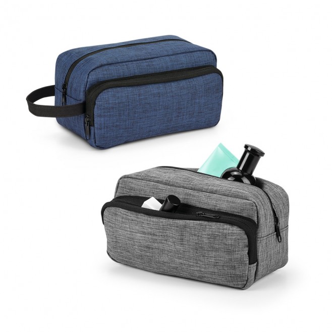 Bolsa de Cosméticos Personalizada