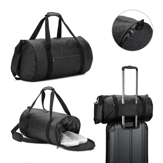 Bolsa Esportiva Personalizada