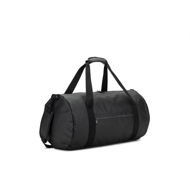 Bolsa Esportiva Personalizada