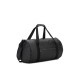 Bolsa Esportiva Personalizada