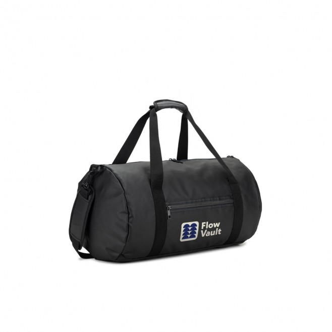 Bolsa Esportiva Personalizada