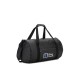 Bolsa Esportiva Personalizada